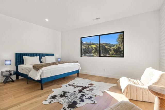 32641 Womsi Road, Pauma Valley, CA 92061