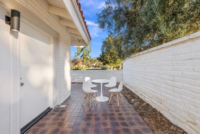 32641 Womsi Road, Pauma Valley, CA 92061