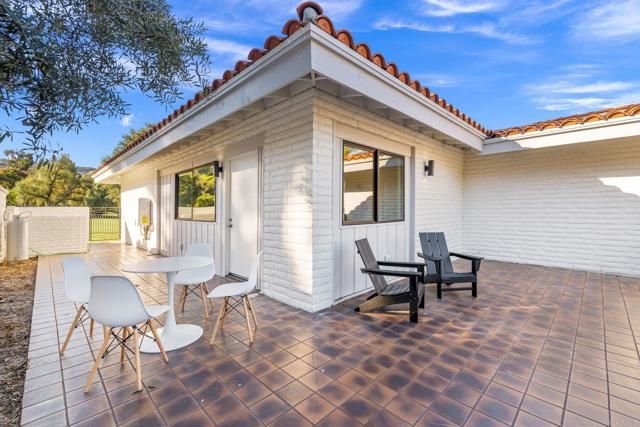 32641 Womsi Road, Pauma Valley, CA 92061