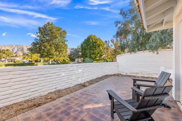 32641 Womsi Road, Pauma Valley, CA 92061