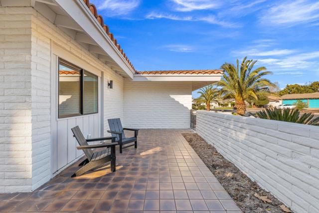 32641 Womsi Road, Pauma Valley, CA 92061