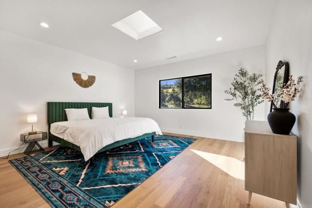 32641 Womsi Road, Pauma Valley, CA 92061