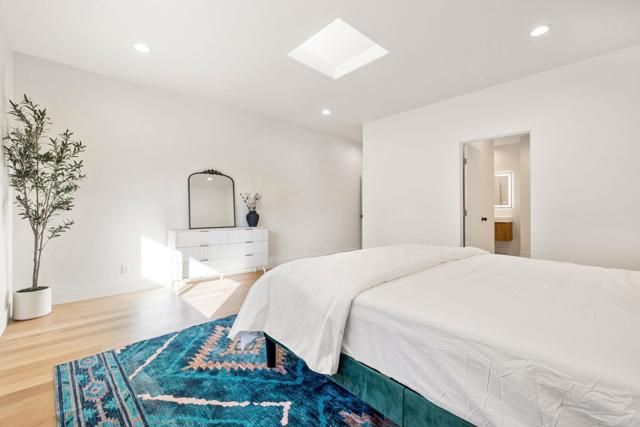 32641 Womsi Road, Pauma Valley, CA 92061