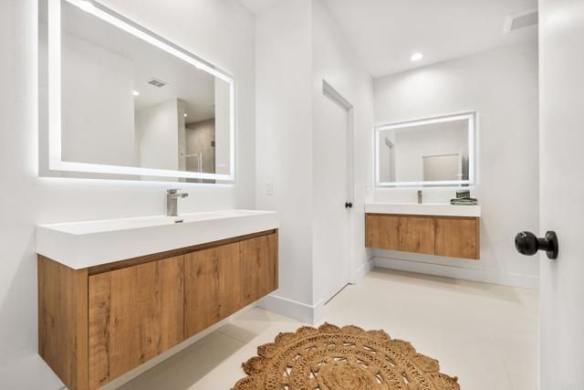 32641 Womsi Road, Pauma Valley, CA 92061