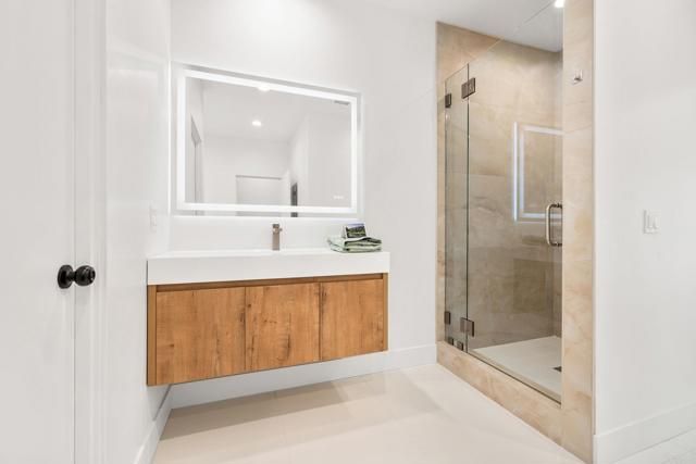 32641 Womsi Road, Pauma Valley, CA 92061