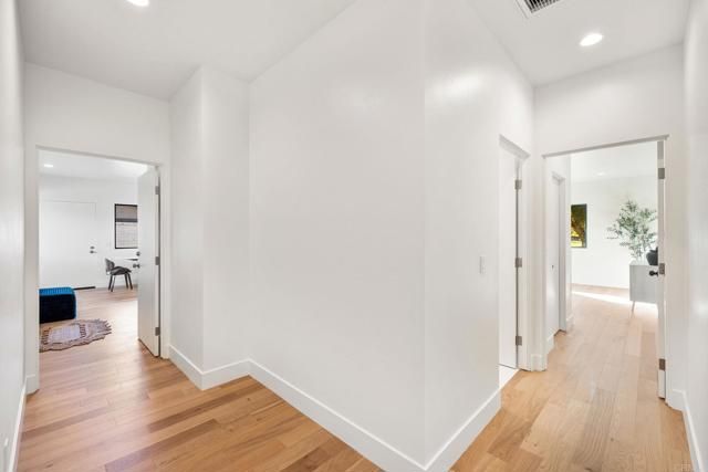 32641 Womsi Road, Pauma Valley, CA 92061