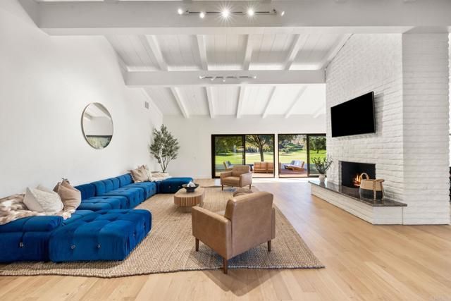 32641 Womsi Road, Pauma Valley, CA 92061