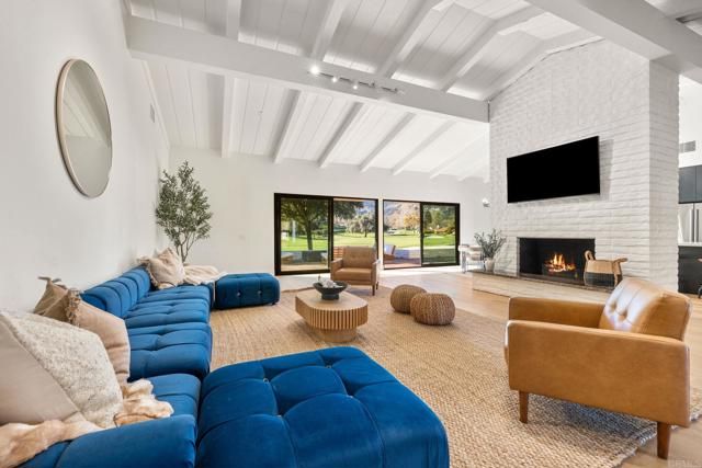 32641 Womsi Road, Pauma Valley, CA 92061