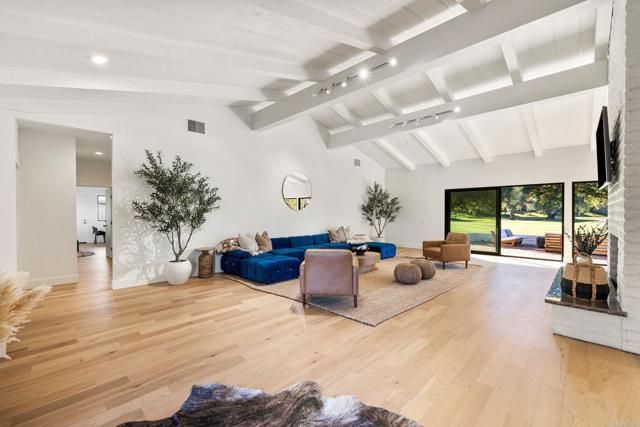 32641 Womsi Road, Pauma Valley, CA 92061