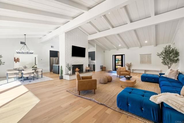 32641 Womsi Road, Pauma Valley, CA 92061