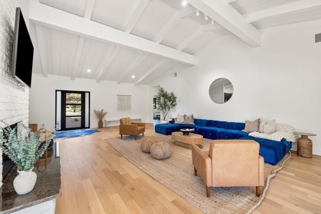 32641 Womsi Road, Pauma Valley, CA 92061