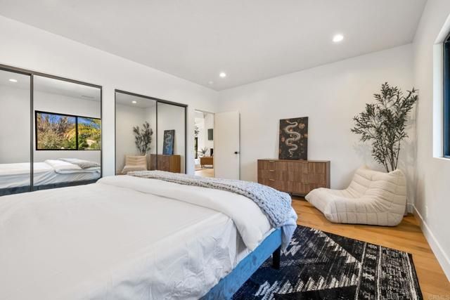 32641 Womsi Road, Pauma Valley, CA 92061