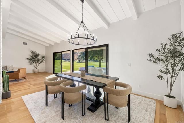 32641 Womsi Road, Pauma Valley, CA 92061