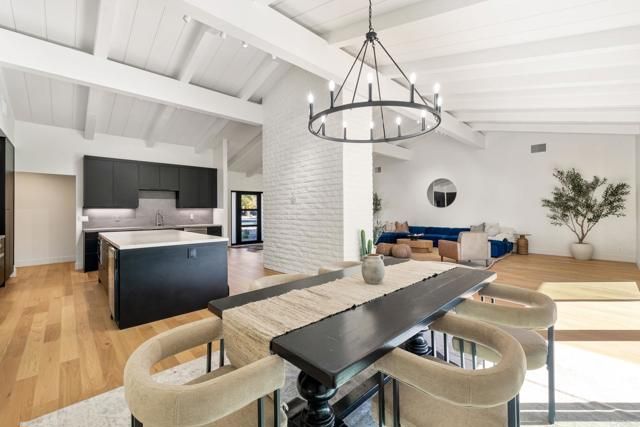 32641 Womsi Road, Pauma Valley, CA 92061