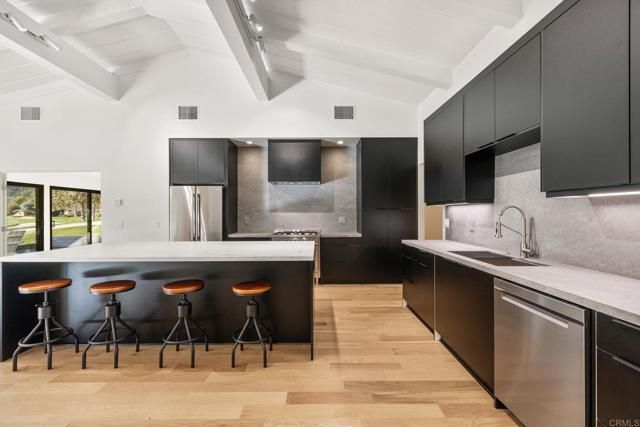 32641 Womsi Road, Pauma Valley, CA 92061