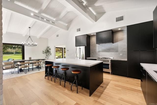 32641 Womsi Road, Pauma Valley, CA 92061