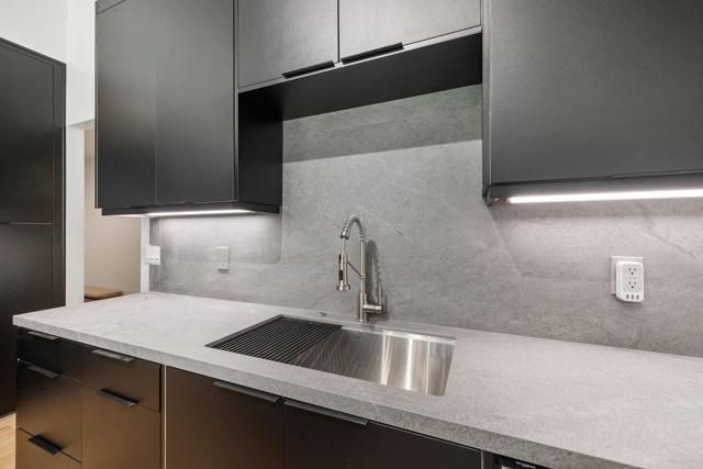 32641 Womsi Road, Pauma Valley, CA 92061