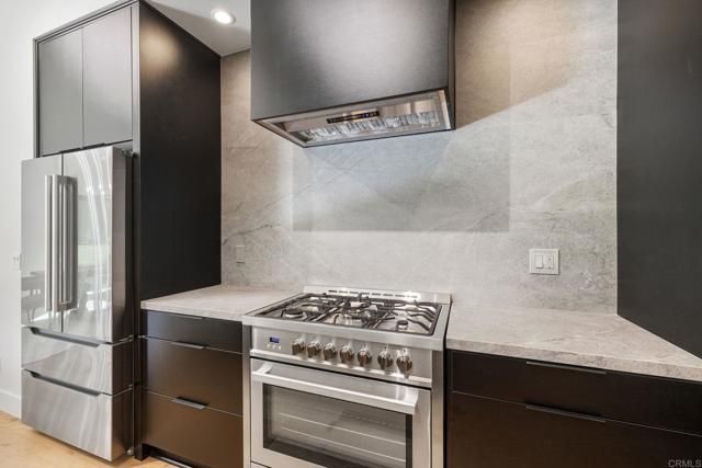 32641 Womsi Road, Pauma Valley, CA 92061