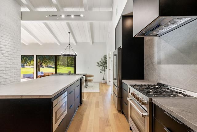 32641 Womsi Road, Pauma Valley, CA 92061