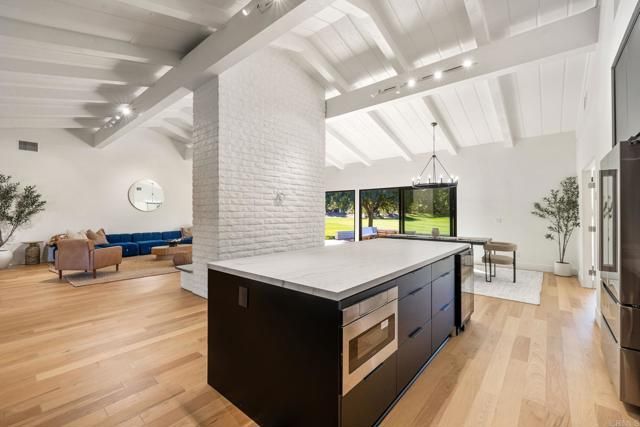 32641 Womsi Road, Pauma Valley, CA 92061