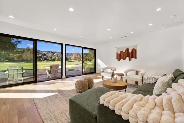 32641 Womsi Road, Pauma Valley, CA 92061