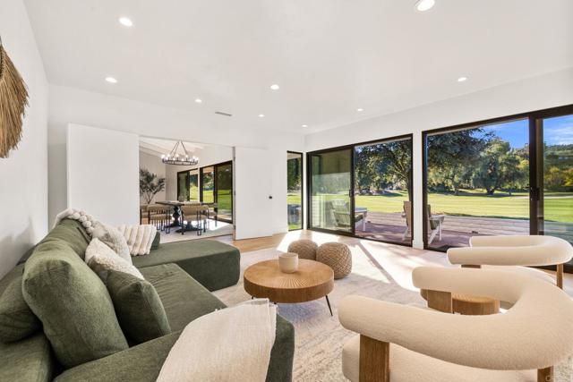 32641 Womsi Road, Pauma Valley, CA 92061