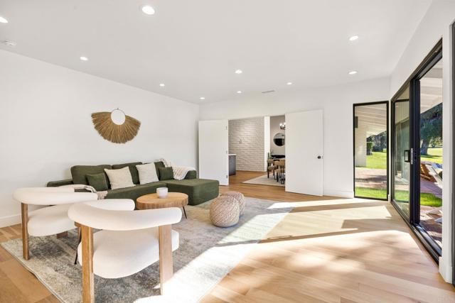 32641 Womsi Road, Pauma Valley, CA 92061