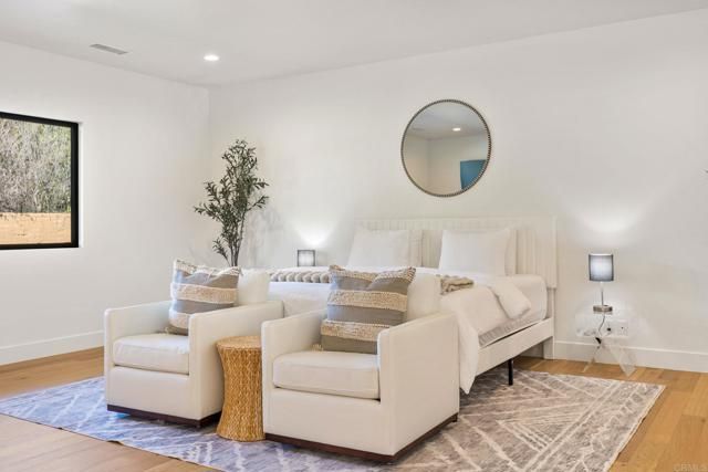 32641 Womsi Road, Pauma Valley, CA 92061