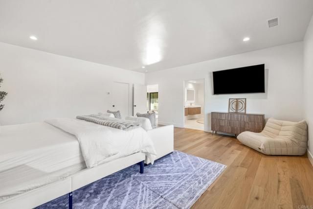 32641 Womsi Road, Pauma Valley, CA 92061