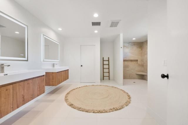 32641 Womsi Road, Pauma Valley, CA 92061