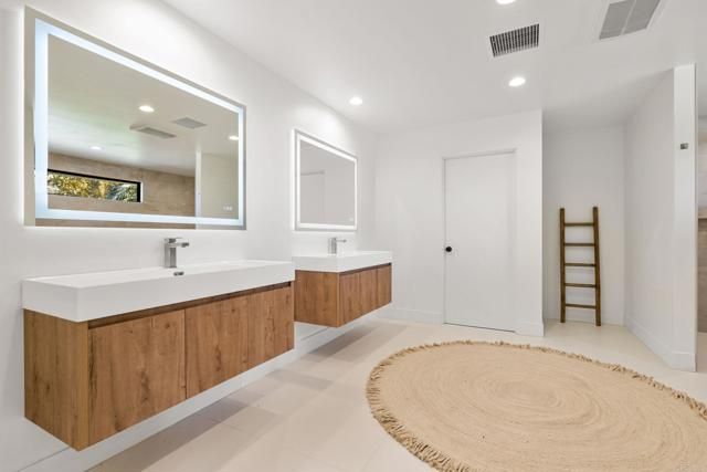 32641 Womsi Road, Pauma Valley, CA 92061