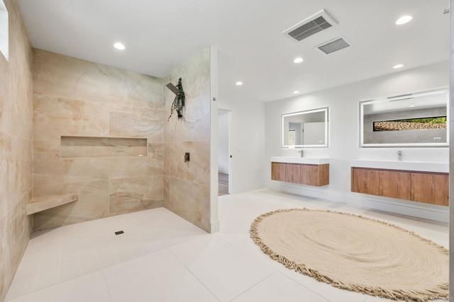 32641 Womsi Road, Pauma Valley, CA 92061