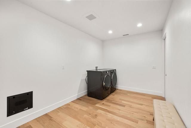 32641 Womsi Road, Pauma Valley, CA 92061