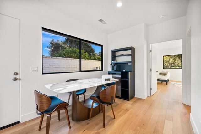 32641 Womsi Road, Pauma Valley, CA 92061