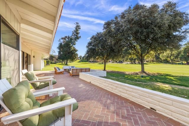 32641 Womsi Road, Pauma Valley, CA 92061