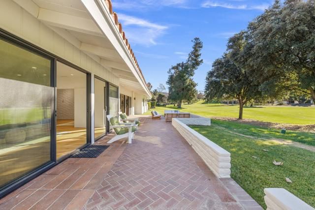 32641 Womsi Road, Pauma Valley, CA 92061