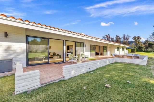 32641 Womsi Road, Pauma Valley, CA 92061