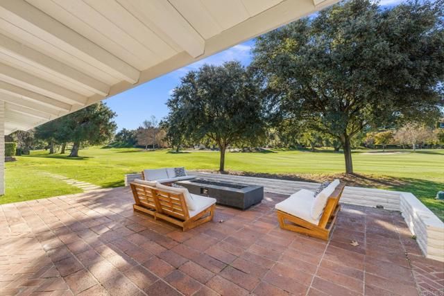 32641 Womsi Road, Pauma Valley, CA 92061