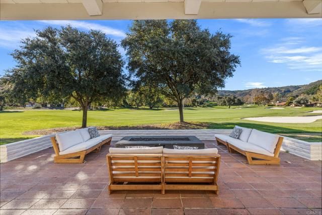 32641 Womsi Road, Pauma Valley, CA 92061