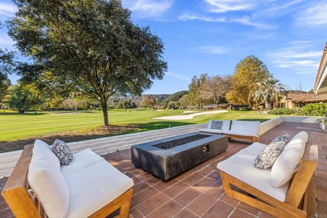 32641 Womsi Road, Pauma Valley, CA 92061