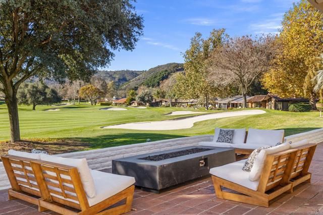 32641 Womsi Road, Pauma Valley, CA 92061