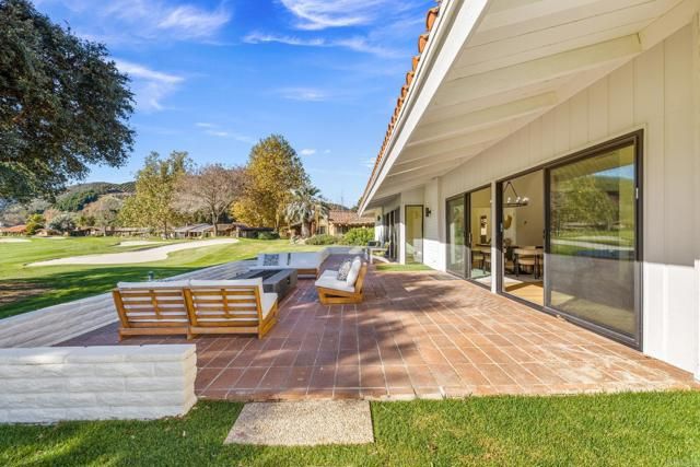 32641 Womsi Road, Pauma Valley, CA 92061