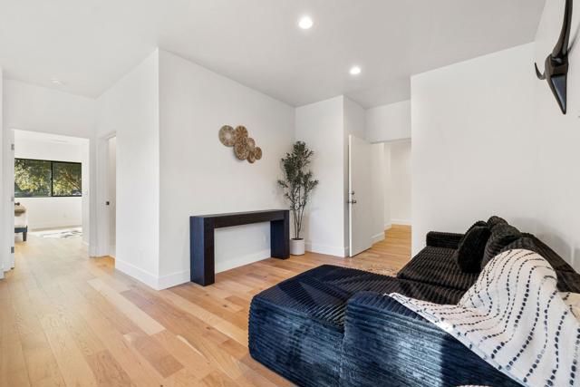 32641 Womsi Road, Pauma Valley, CA 92061