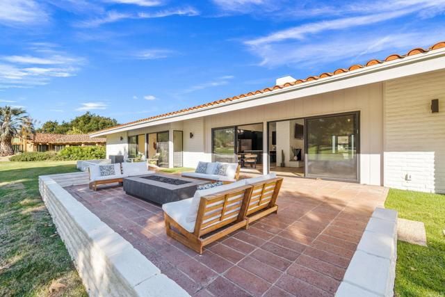 32641 Womsi Road, Pauma Valley, CA 92061