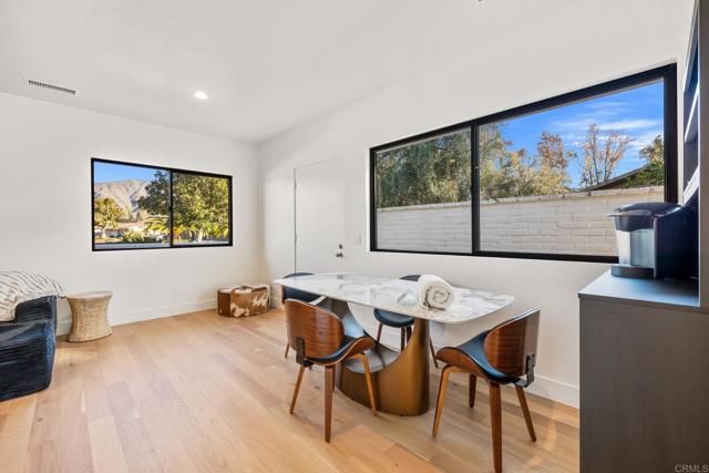 32641 Womsi Road, Pauma Valley, CA 92061