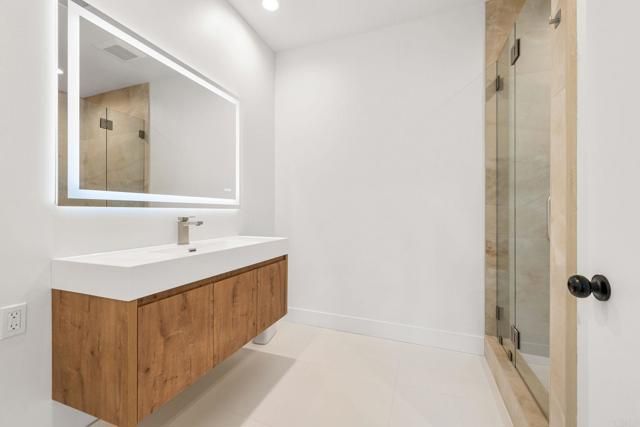 32641 Womsi Road, Pauma Valley, CA 92061