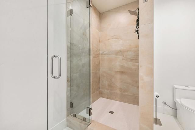 32641 Womsi Road, Pauma Valley, CA 92061