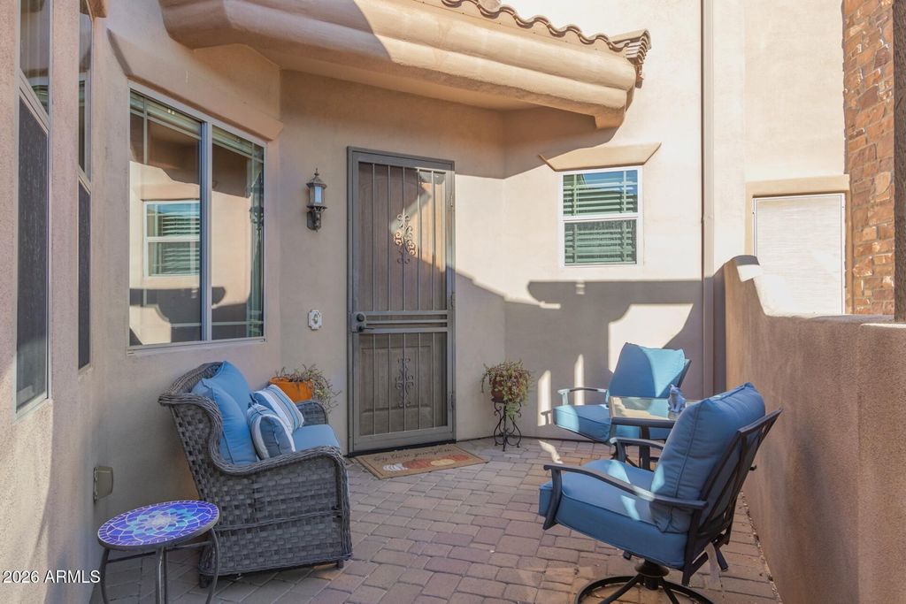 6202 E MCKELLIPS Road 308, Mesa, AZ 85215 — photo 5
