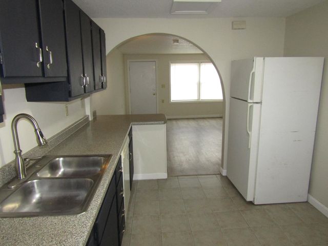 35 Hoyt Street # 2, St. Albans City, VT 05478