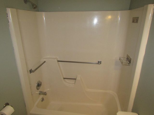 35 Hoyt Street # 2, St. Albans City, VT 05478